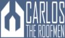 Roof Repair Plantation-Carlos Roofing logo